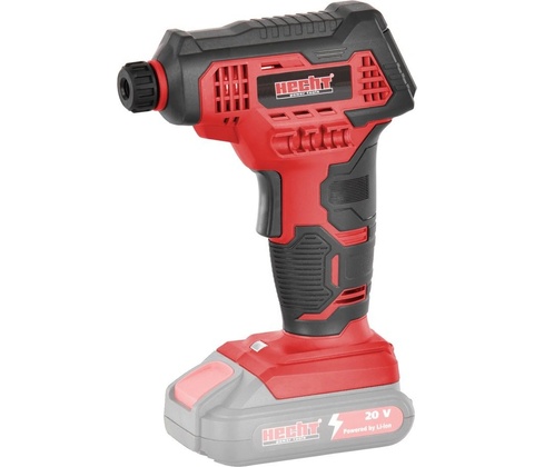 Hecht 2090