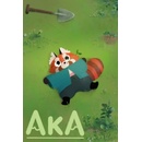Aka