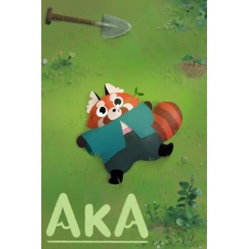 Aka