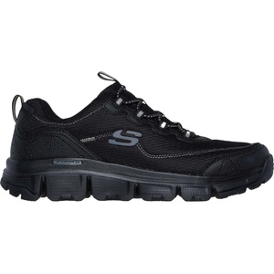 Skechers Summits at - triple bridges 45