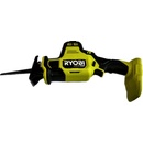 Ryobi RRS18C-0