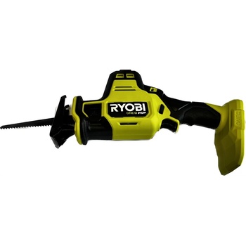 Ryobi RRS18C-0