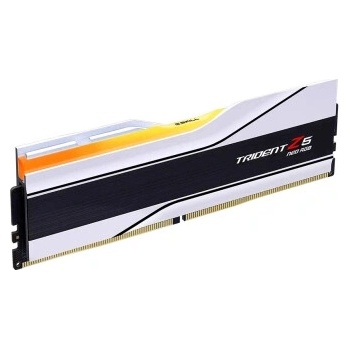 G.Skill DDR5 64GB 6000Mhz CL28 F5-6000J2836G32GX2-TZ5NRW