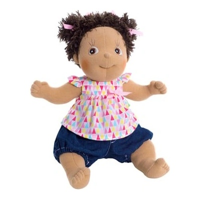 rubensbarn® panenka Mimmi Kids