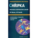 Chřipka - Jiří Beran