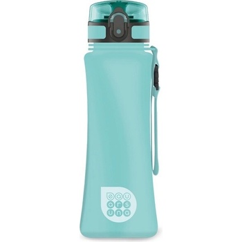 Ars Una 500ml matná mentolová