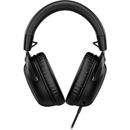 Image 1 of HP HyperX Cloud III (727A9AA/727A8AA)