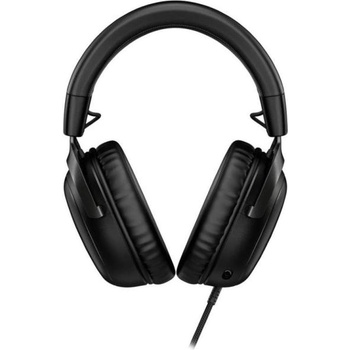 Image 1 of HP HyperX Cloud III (727A9AA/727A8AA)