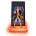 Статуетка Tsume Animation: Fairy Tail - Natsu Dragneel (Neon) 1/9, 25 cm (TSU-NEON007)