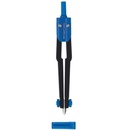 Faber-Castell 174100