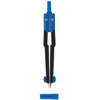 Faber-Castell 174100