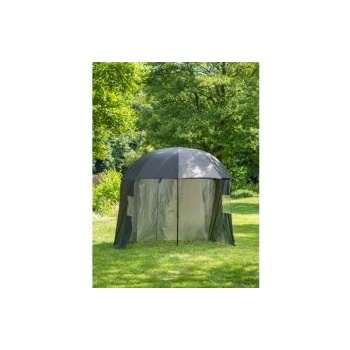 Saenger Dáždnik S Bočnicou Shelter 2,5m