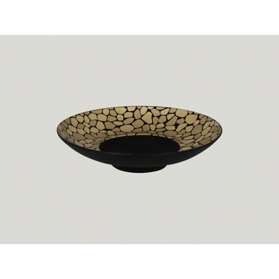 RAK Pebbles 26 cm