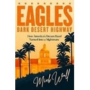Dark Desert Highway