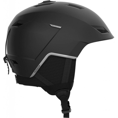 Salomon Pioneer LT 24/25
