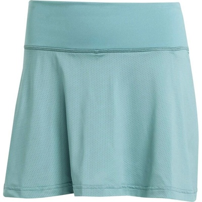 adidas Club Tennis Climacool Skirt
