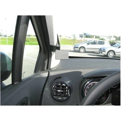 Brodit ProClip montážní konzole pro Opel Meriva 11-17, vlevo na sloupek 804519