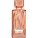 Hamidi Envy Rose Gold EDP 100 ml Парфюми