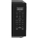 Image 1 of Beko MCF26310BAF