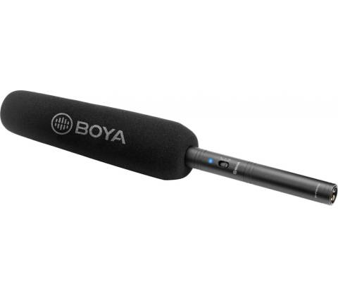 BOYA BY-PVM3000M
