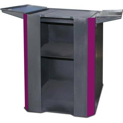 OPTIMUM Podstavec pro MB 4/MH 35 G