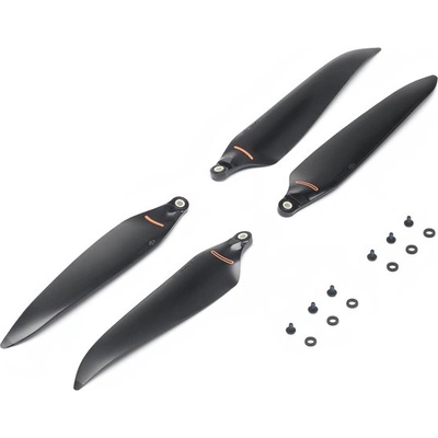 Foto и видео аксесоар dji - cp. en. 00000624.01 (cp.en.00000624.01)