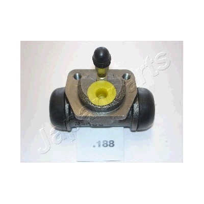 Brzdový valček kolesa JAPANPARTS CS-188