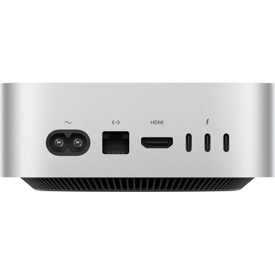 Apple Mac Mini MCX44D/A