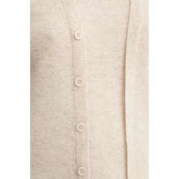 MUNTHE Вълнен пуловер munthe felyx (251160125174)