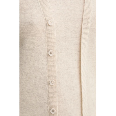 MUNTHE Вълнен пуловер munthe felyx (251160125174)