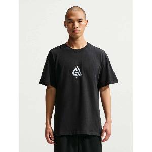 Nike Тениска ga m nk tee m90 summit hc (im5070-010)