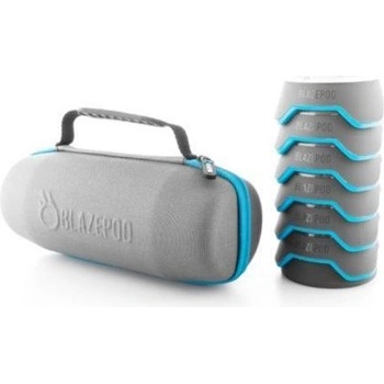 Blazepod BlazePod Trainer Kit