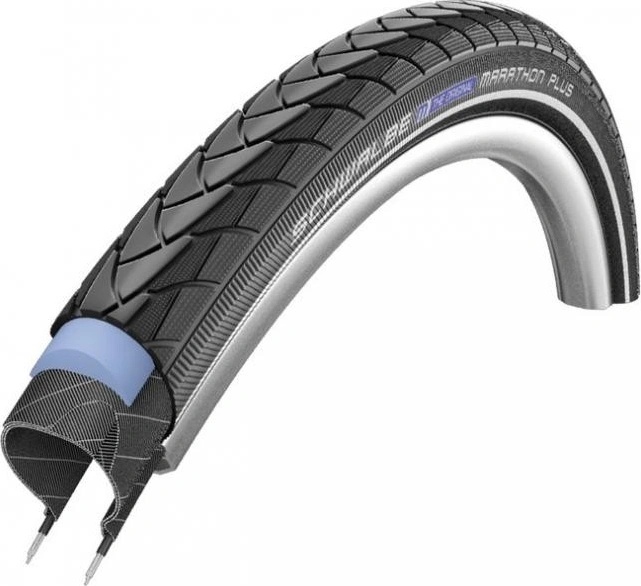 Schwalbe Marathon Plus 26x1,75