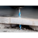 Bosch 2608900640