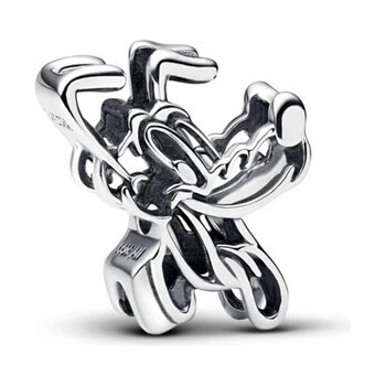 Pandora 793911C00