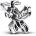Pandora 793911C00