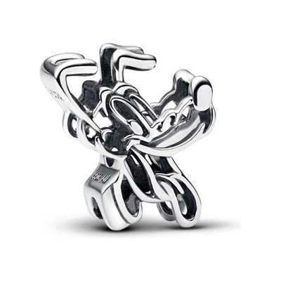 Pandora 793911C00