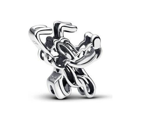 Pandora 793911C00