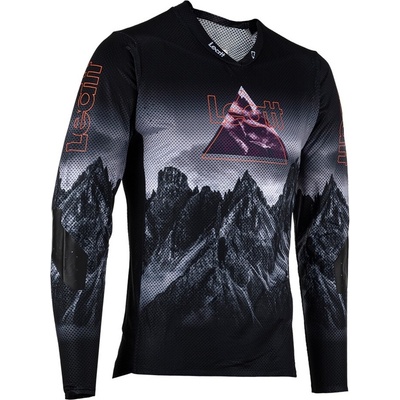 Leatt MTB Gravity 4.0