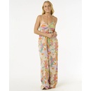 Rip Curl overal Cala multi