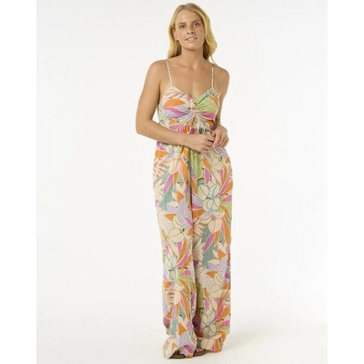 Rip Curl overal Cala multi
