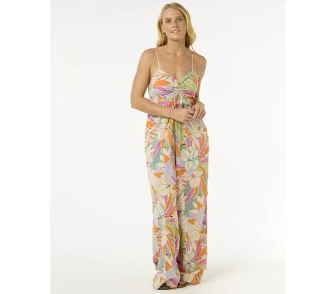 Rip Curl overal Cala multi