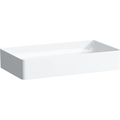 LAUFEN LIVING SQUARE H8114340001121