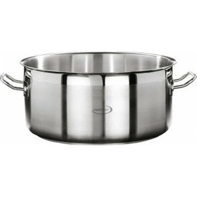 Cookmax Kastrol nízký Professional 36 17 17,3