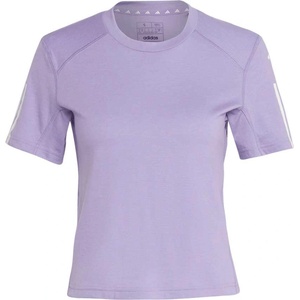 adidas Tr-es cot t m