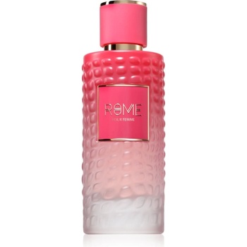 Bharara Rome pour Femme EDP 100 ml