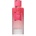 Bharara Rome pour Femme EDP 100 ml