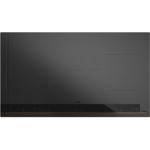 Teka IBF 95-G1 MST BM