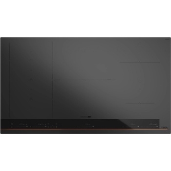 Teka IBF 95-G1 MST BM