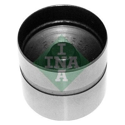 Schaeffler INA Zdvihátko ventilu INA (IN 420021010)